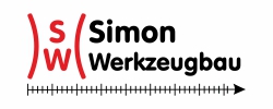 Werkzeugbau Simon